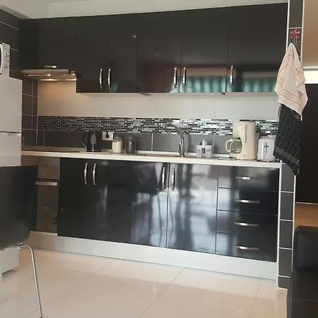 Acapulco 212 *