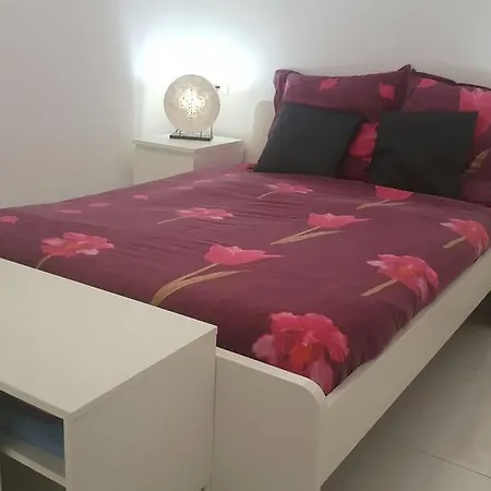 Acapulco 212 美洲海滩