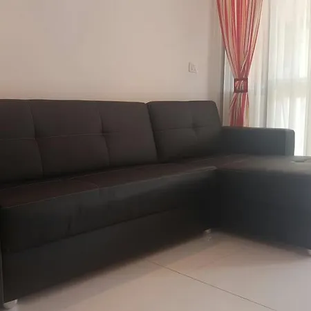 Acapulco 212 *