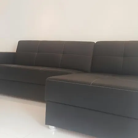 Appartement Acapulco 212 *