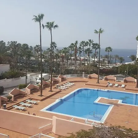 Acapulco 212